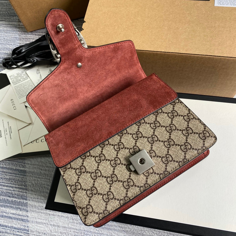 Top Quality -  Bags - 2169