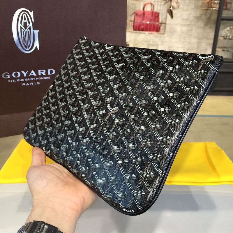 Top Quality - New 1:1 Rep Bags - 339