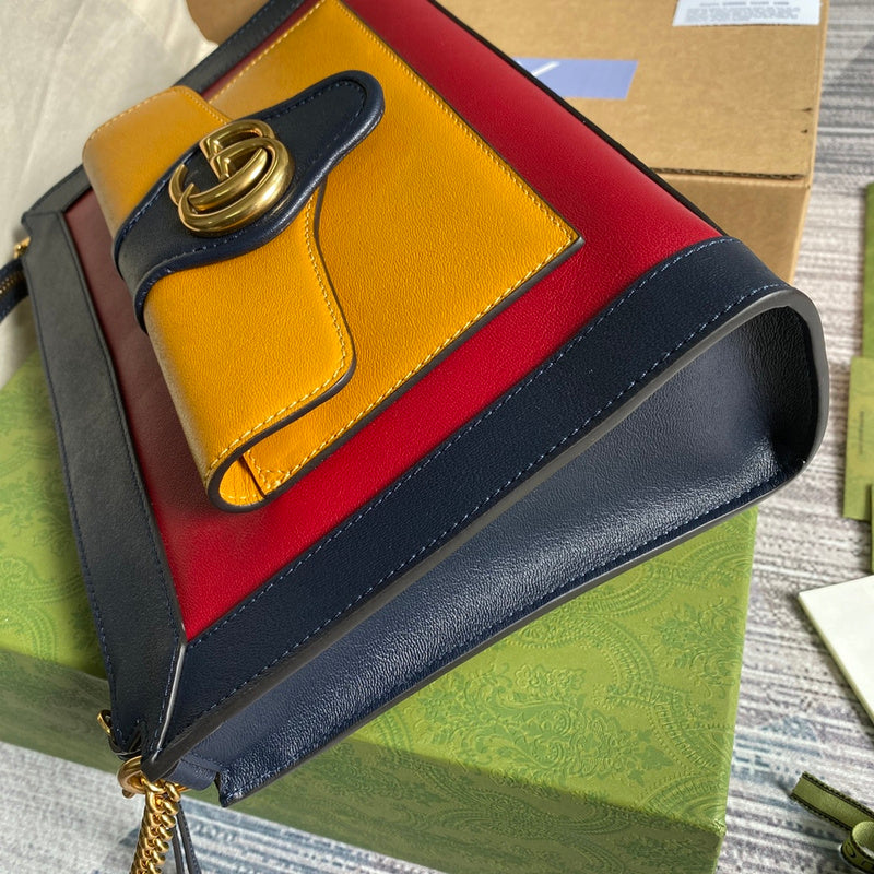 Top Quality -  Bags - 2029
