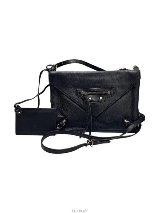 Luxury Balenciaga Trending 2025 women cross bag