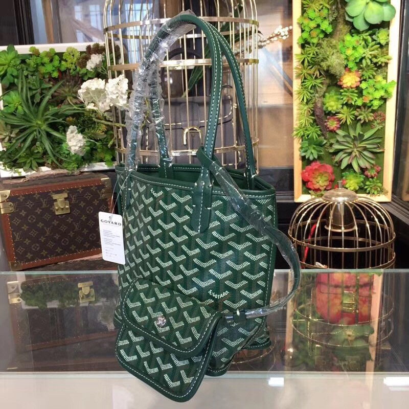 Top Quality - New 1:1 Rep Bags - 262