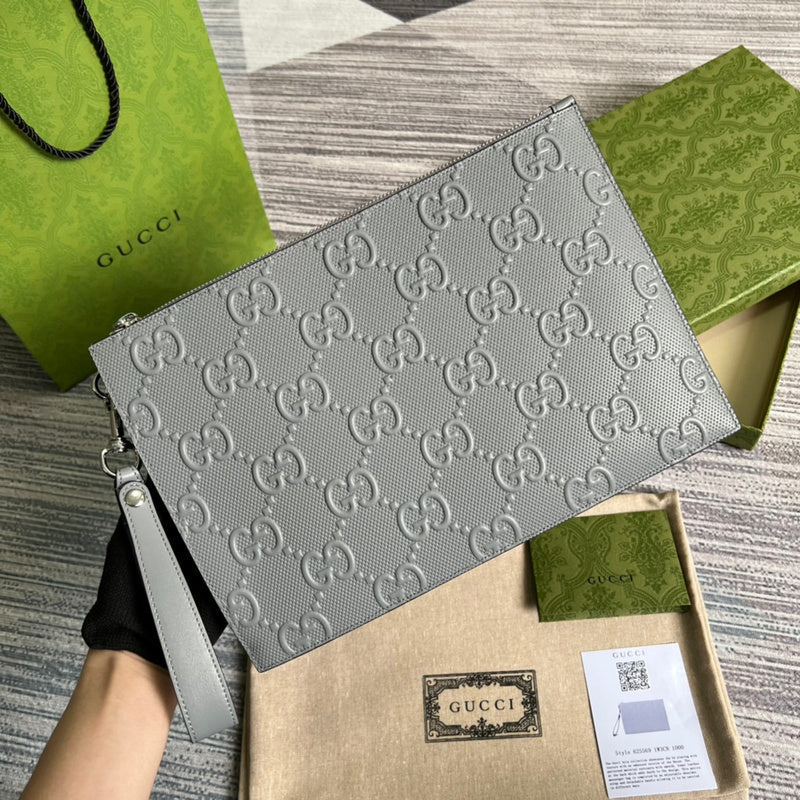 Top Quality -  Bags - 540
