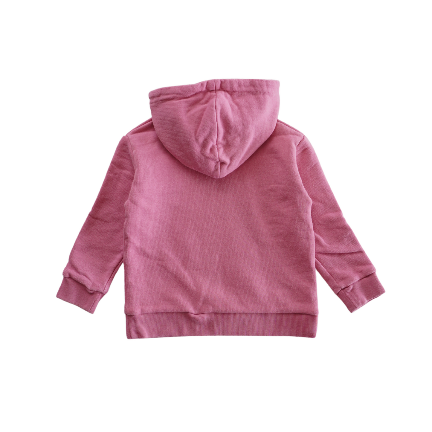 Gucci   Logo Hoodie - Kids 18/24M
