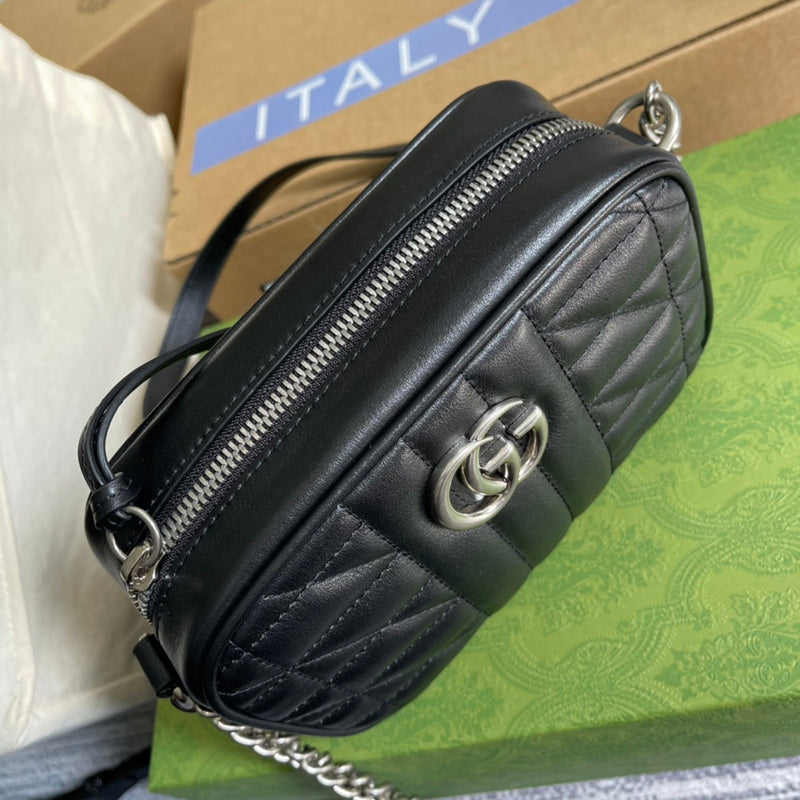 Top Quality -  Bags - 1706