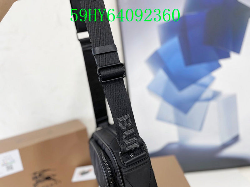 Top Quality Fashion -BBR Bags - 267