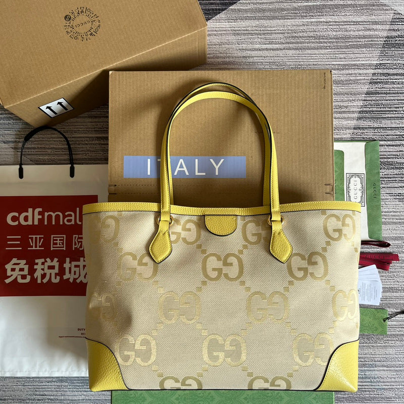 Top Quality -  Bags - 738