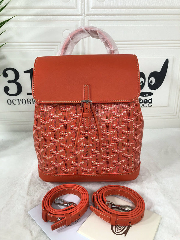 Top Quality - New 1:1 Rep Bags - 036