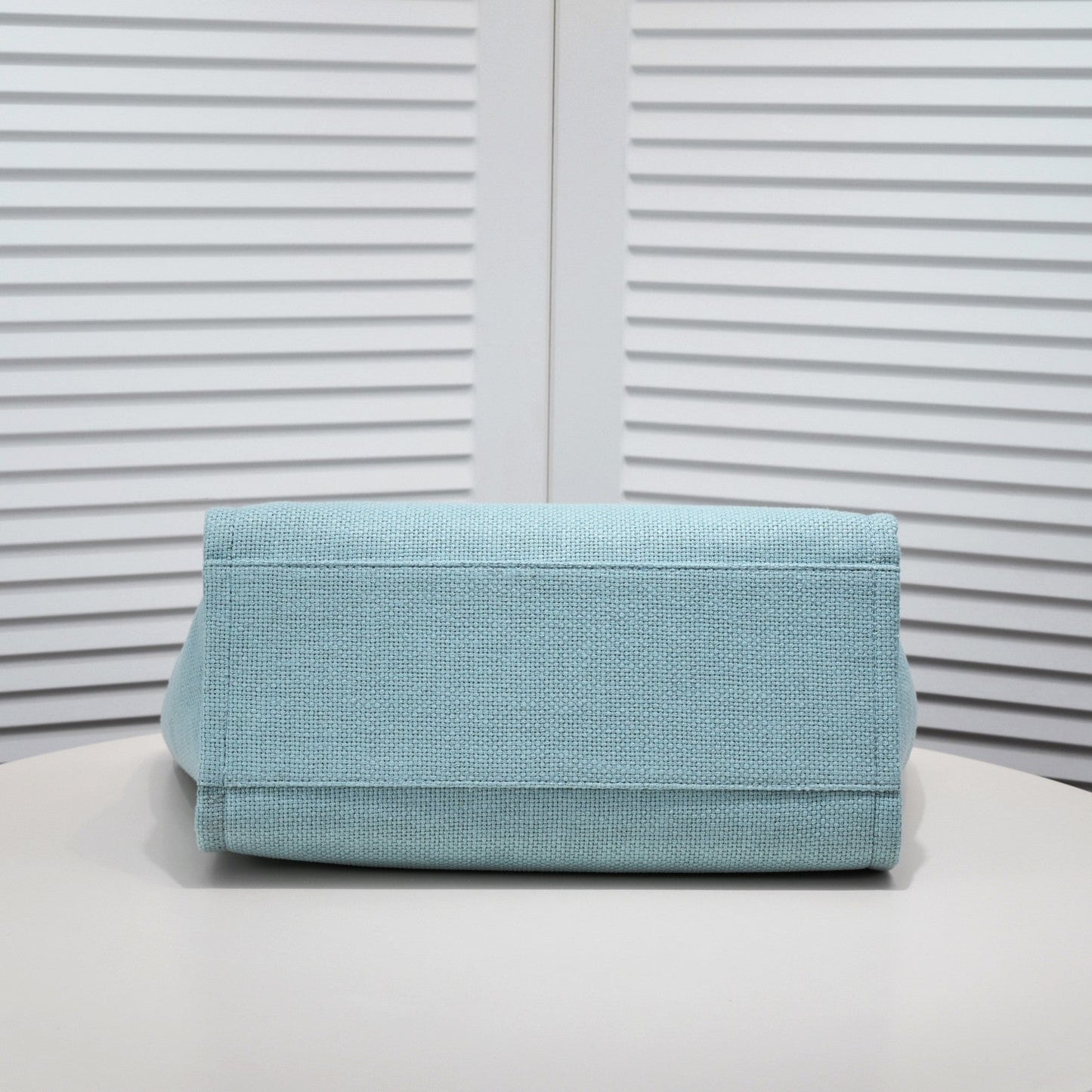 New 1:1 rep Lux Top Quality CHL Bag 543