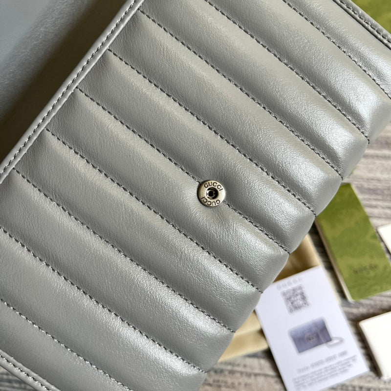 Top Quality -  Bags - 1682