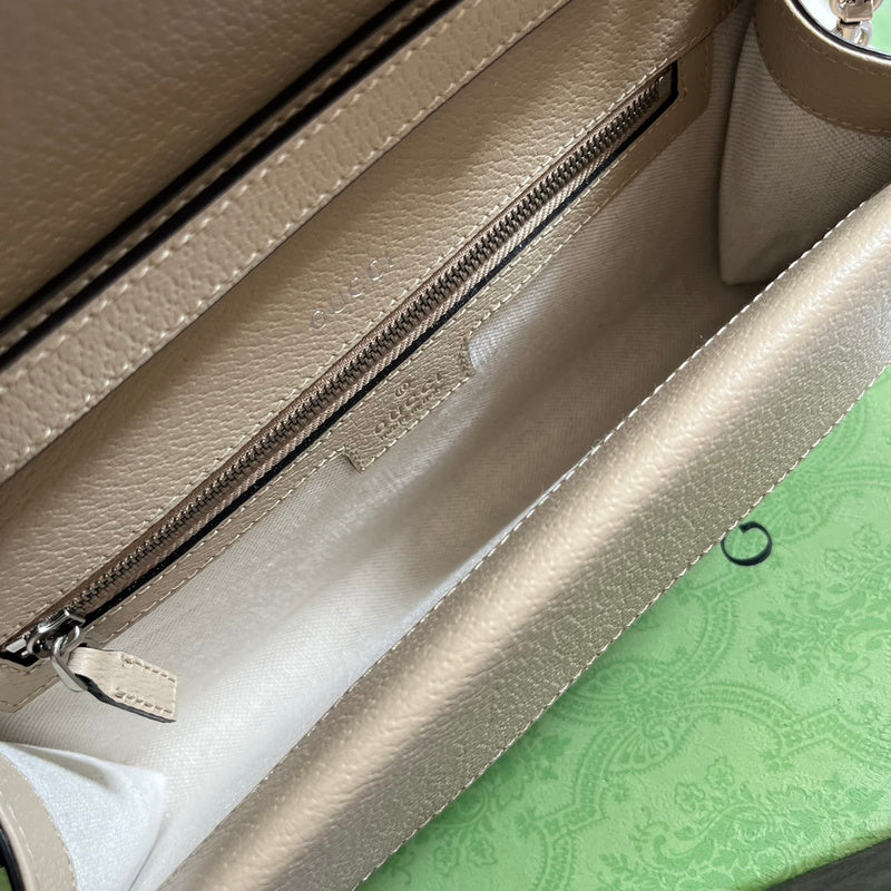 Top Quality -  Bags - 739