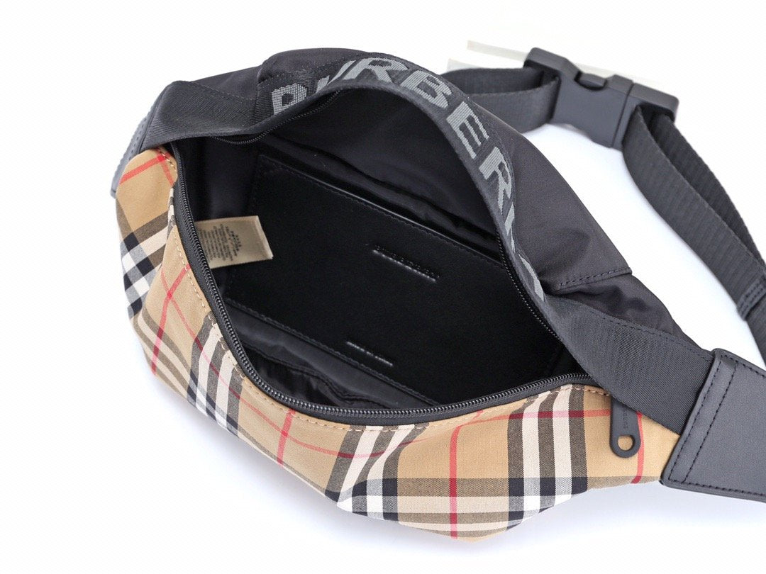 EN - New 1:1 rep  Bags BBR 030