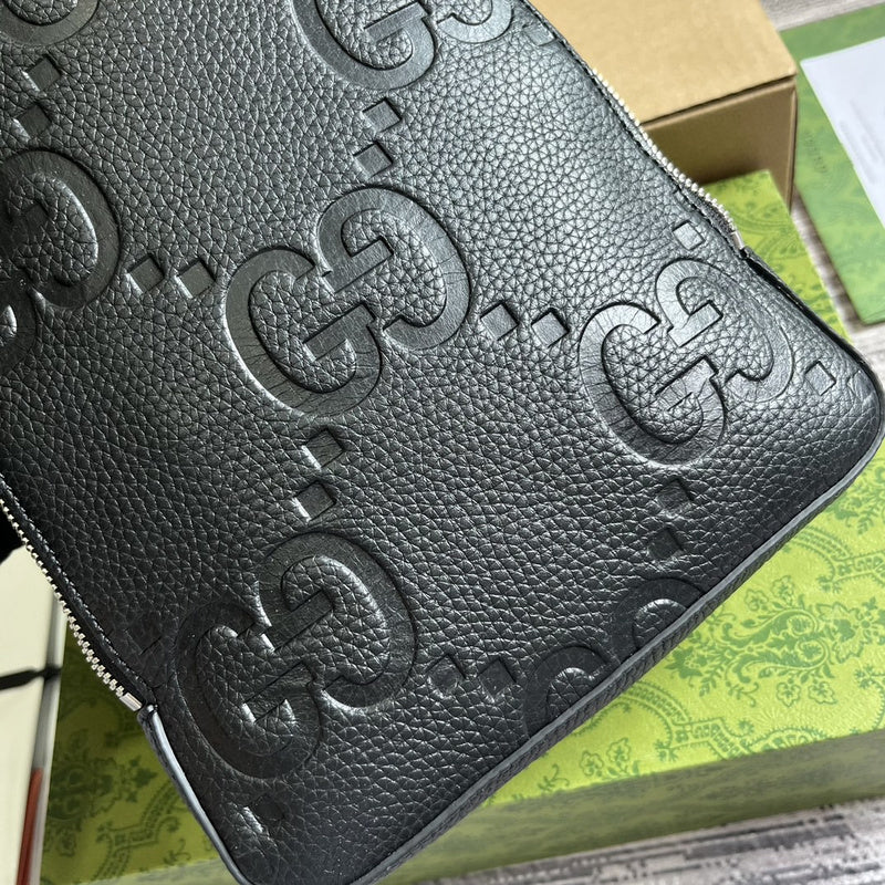 Top Quality -  Bags - 089