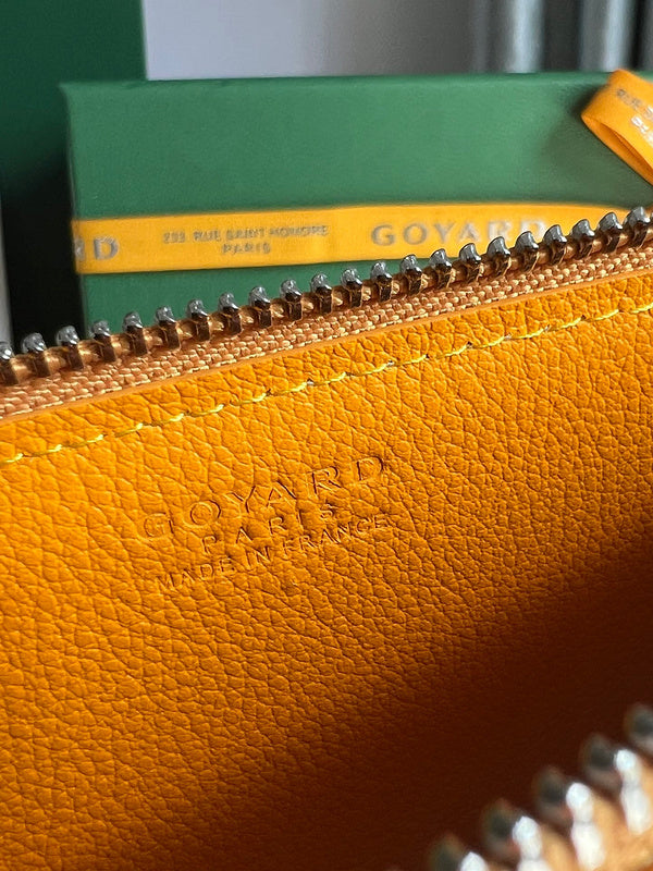 Top Quality - New 1:1 Rep Bags - 302