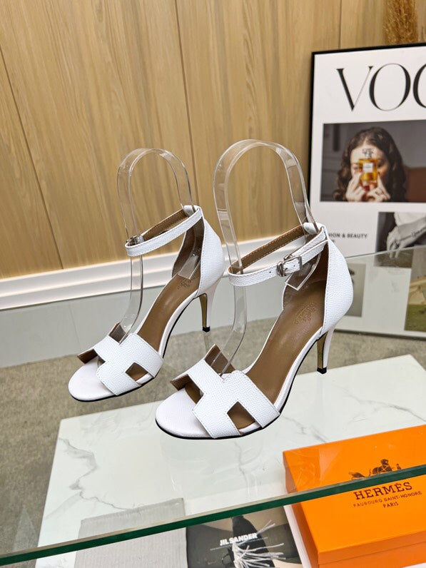 New 1:1 rep HM HIGH HEELS 061