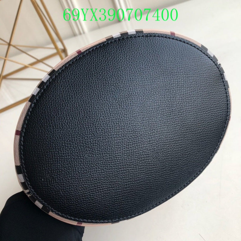 Top Quality Fashion -BBR Bags - 464