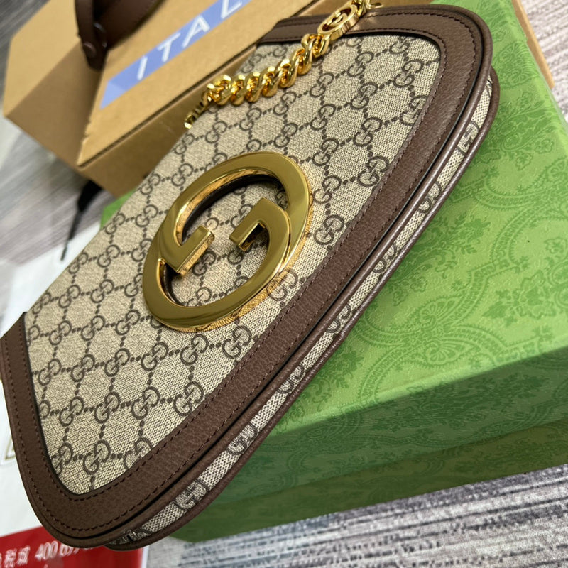 Top Quality -  Bags - 1309