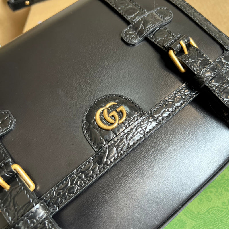 Top Quality -  Bags - 1142