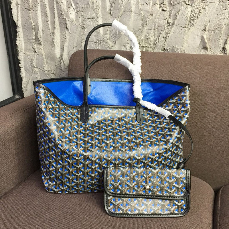 Top Quality - New 1:1 Rep Bags - 248