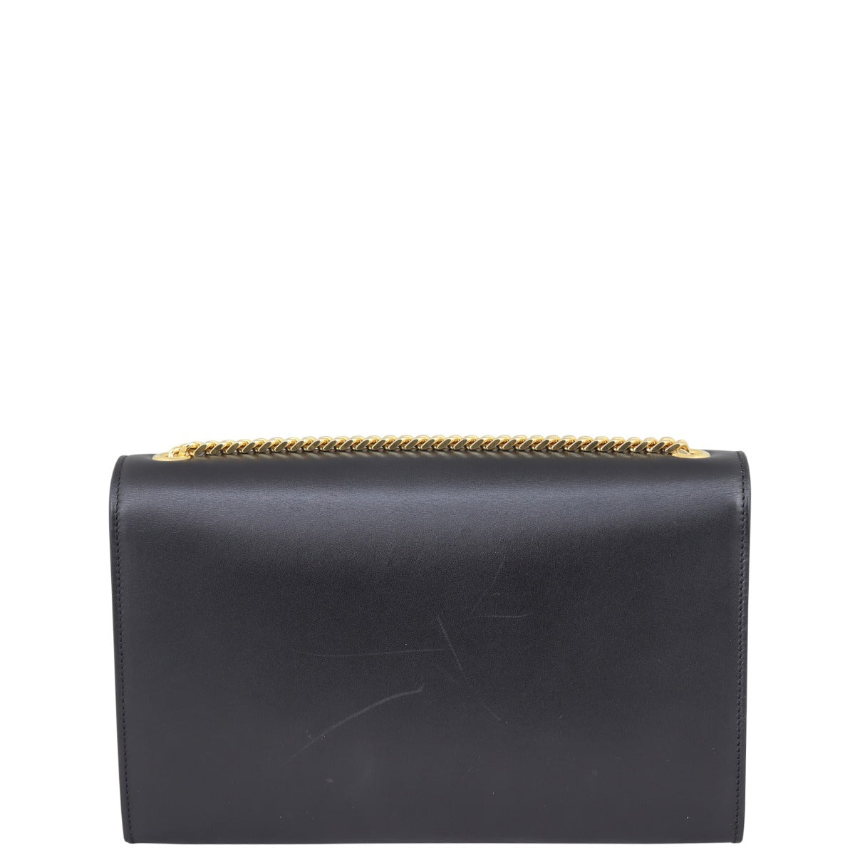 Saint Laurent Kate Tassel Chain Bag Medium