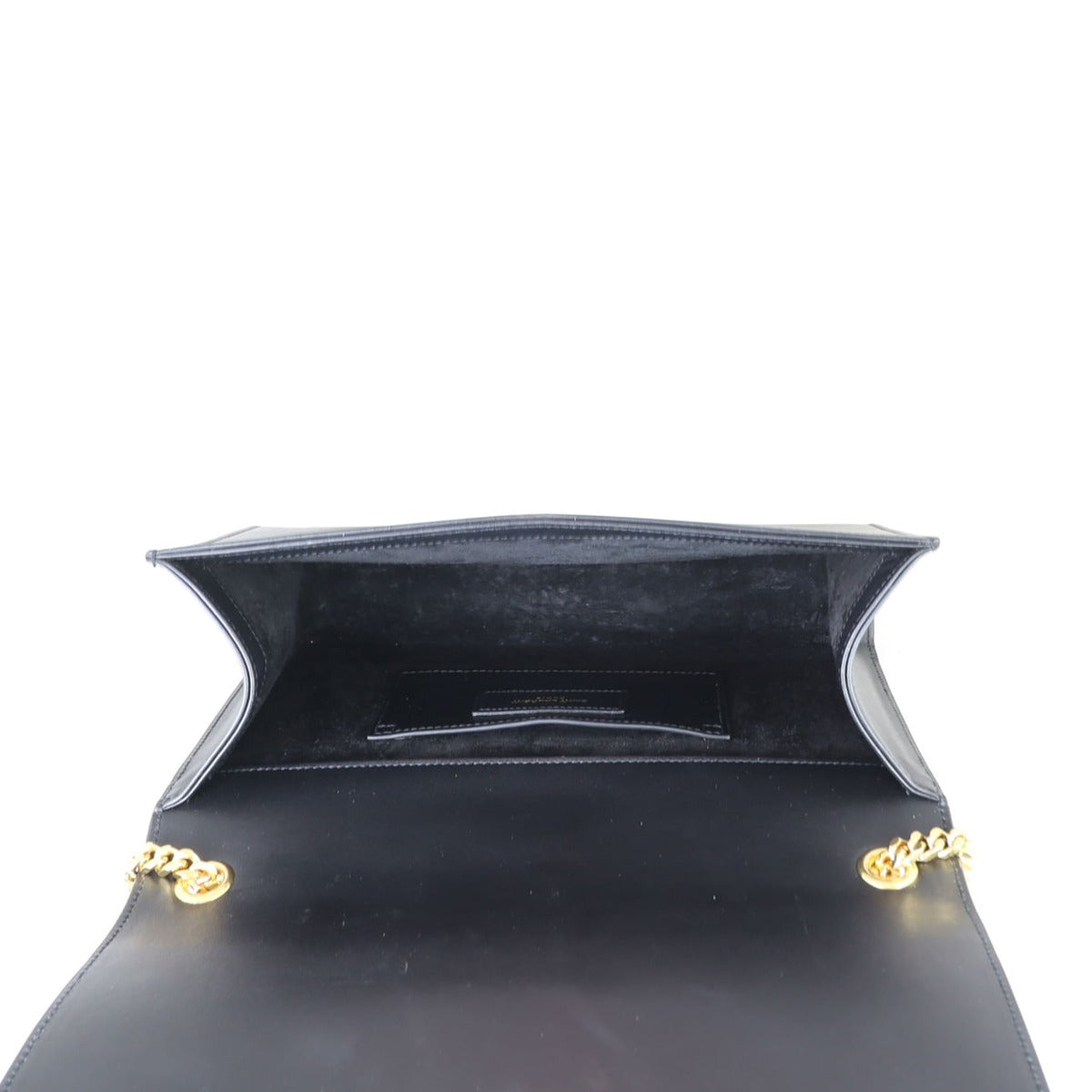 Saint Laurent Kate Tassel Chain Bag Medium