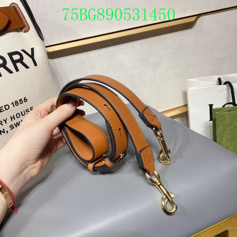 Top Quality Fashion -BBR Bags - 473