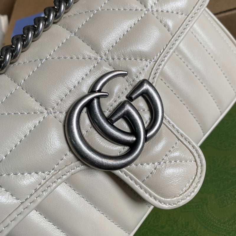 Top Quality -  Bags - 1693