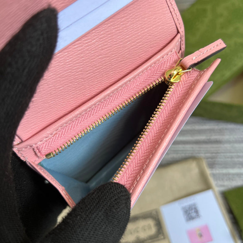 Top Quality -  Bags - 525