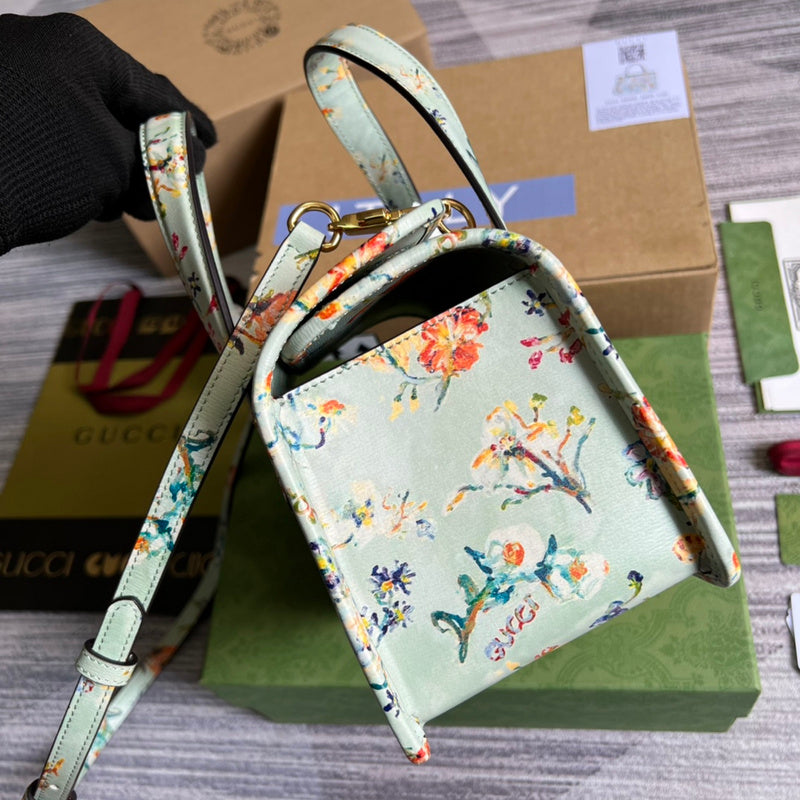 Top Quality -  Bags - 1333