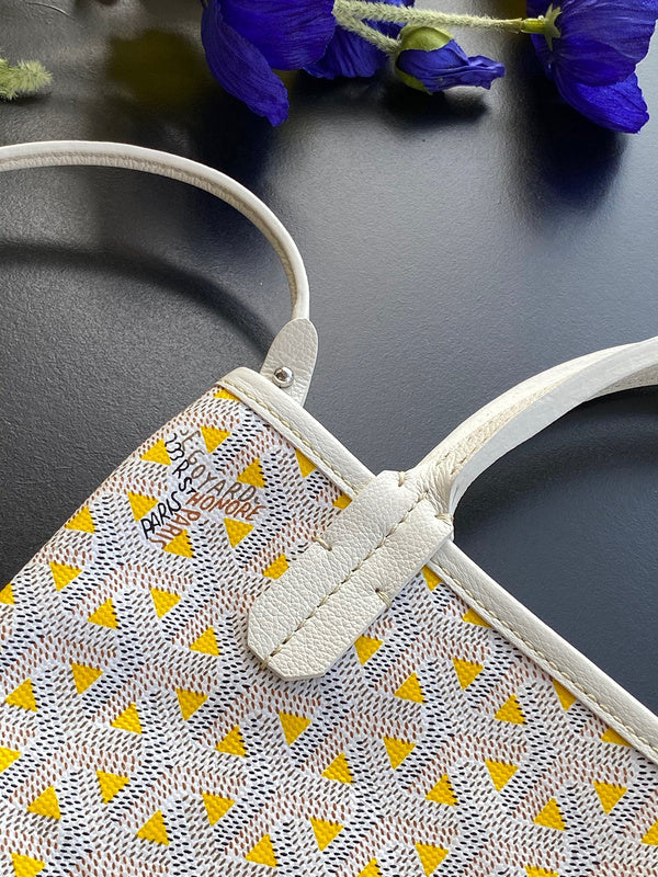 Top Quality - New 1:1 Rep Bags - 087