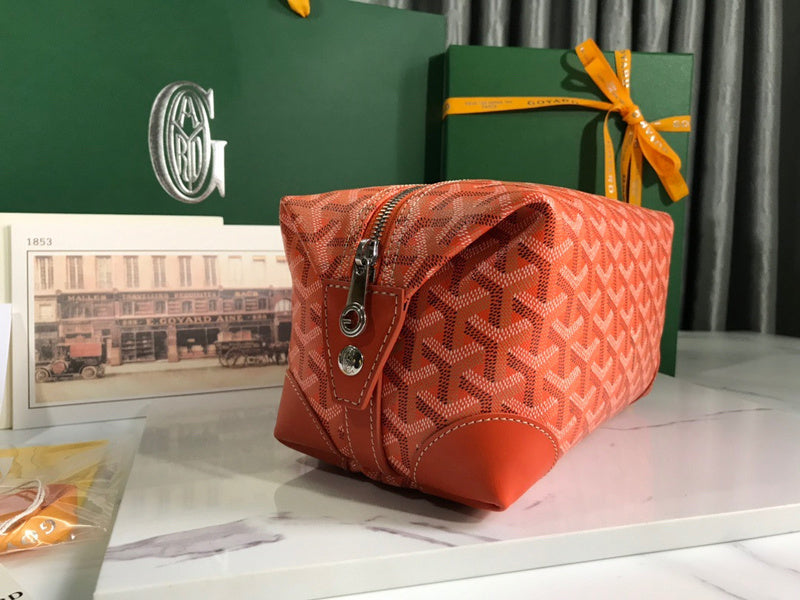 Top Quality - New 1:1 Rep Bags - 326
