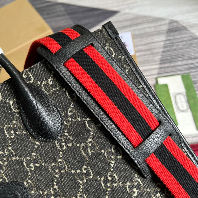 Top Quality -  Bags - 1479