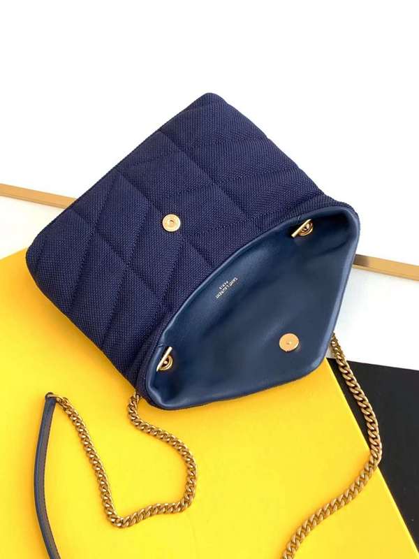Yves Saint Laurent - Bags - The Elite Bags  442