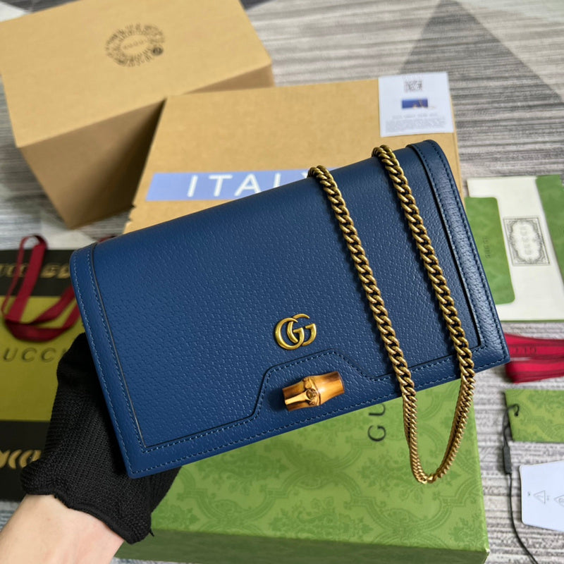 Top Quality -  Bags - 1279