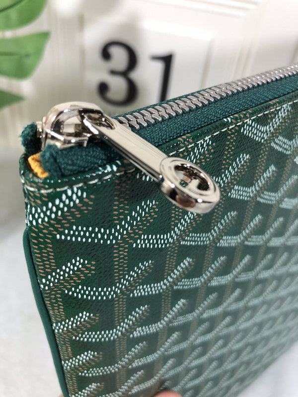 Top Quality - New 1:1 Rep Bags - 386