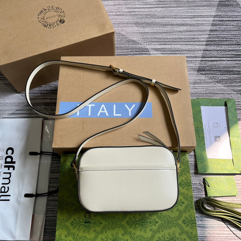 Top Quality -  Bags - 159