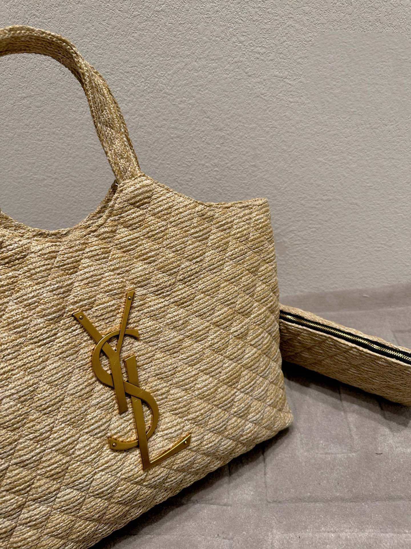 EN - New 1:1 rep  Bags SLY 280