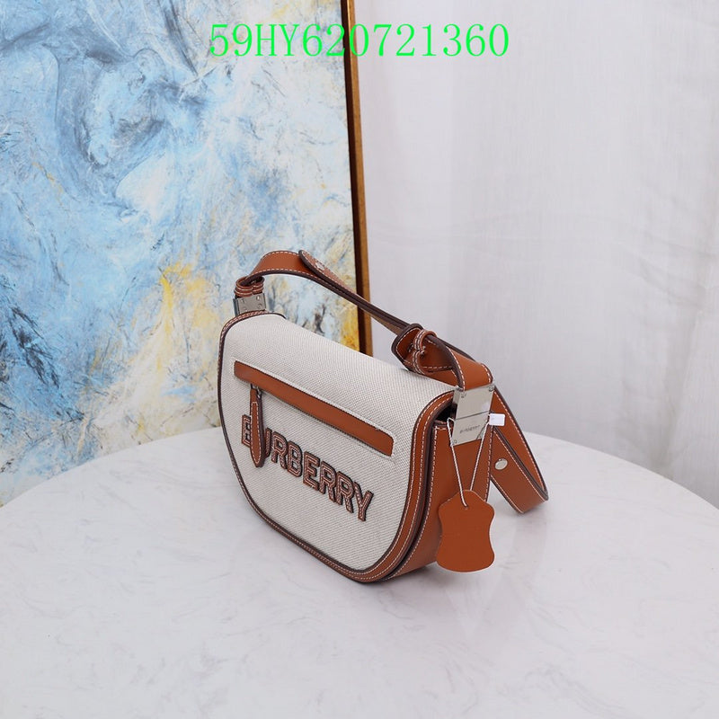 Top Quality Fashion -BBR Bags - 439