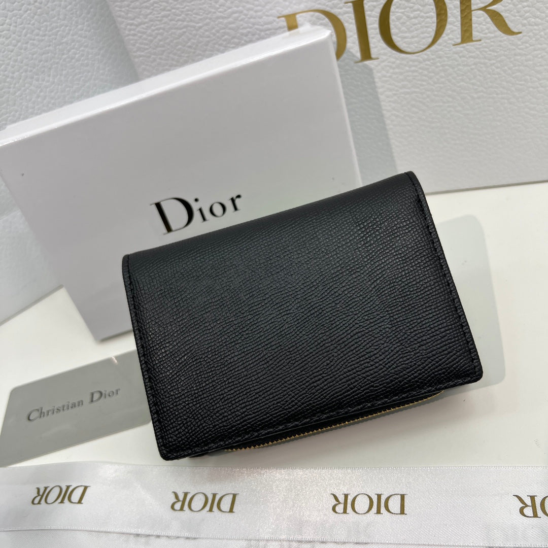EN - New 1:1 rep  Wallet DIR 011