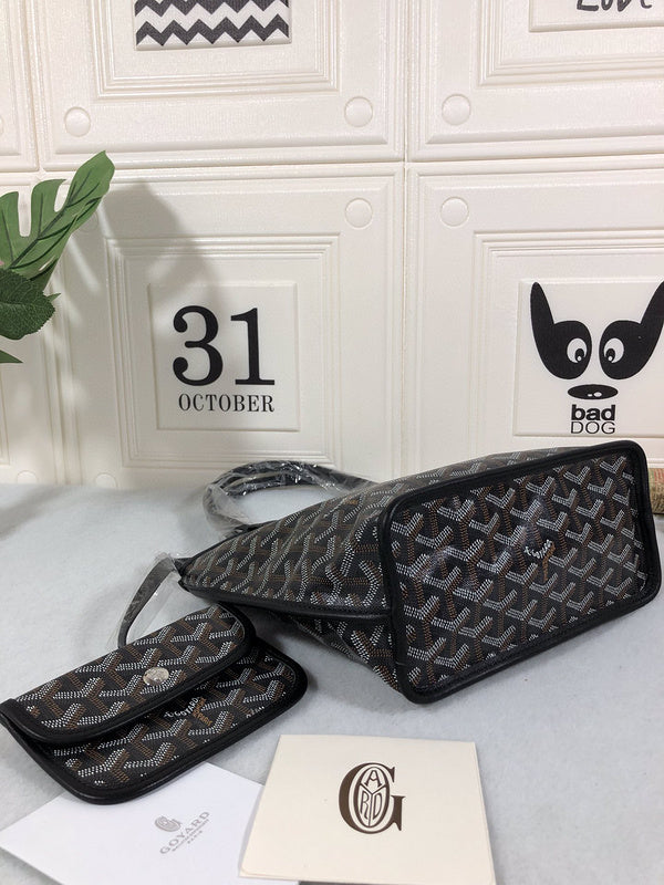 Top Quality - New 1:1 Rep Bags - 241