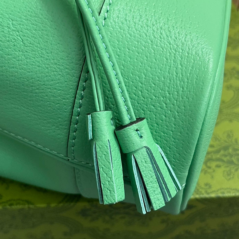 Top Quality -  Bags - 466