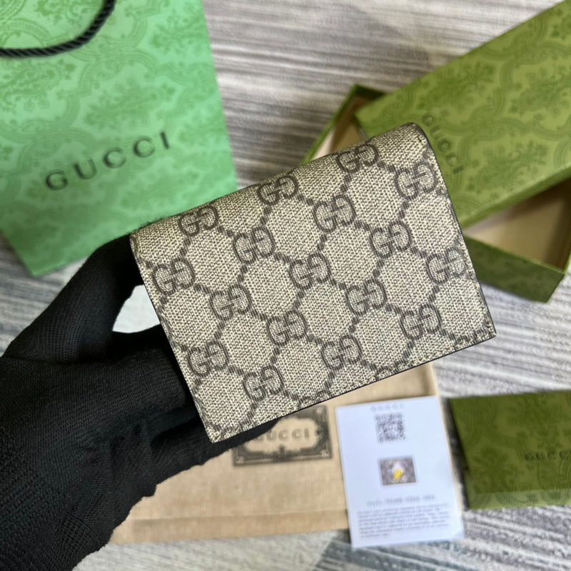 Top Quality -  Bags - 522