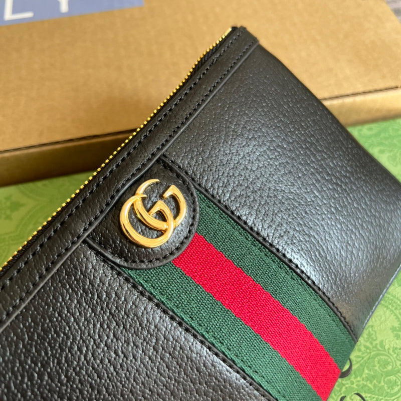 Top Quality -  Bags - 938