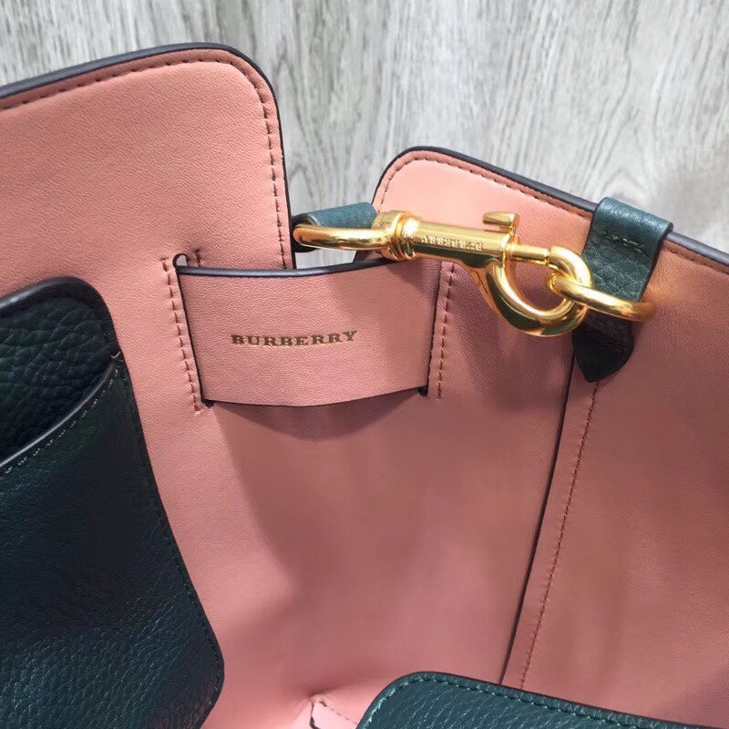 Top Quality Fashion -BBR Bags - 1182