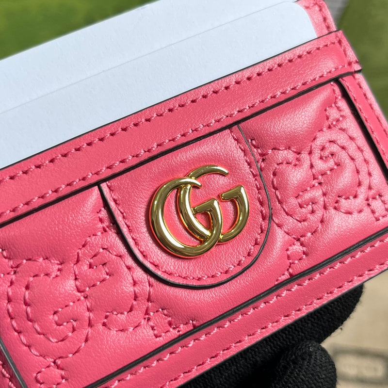 Top Quality -  Bags - 328