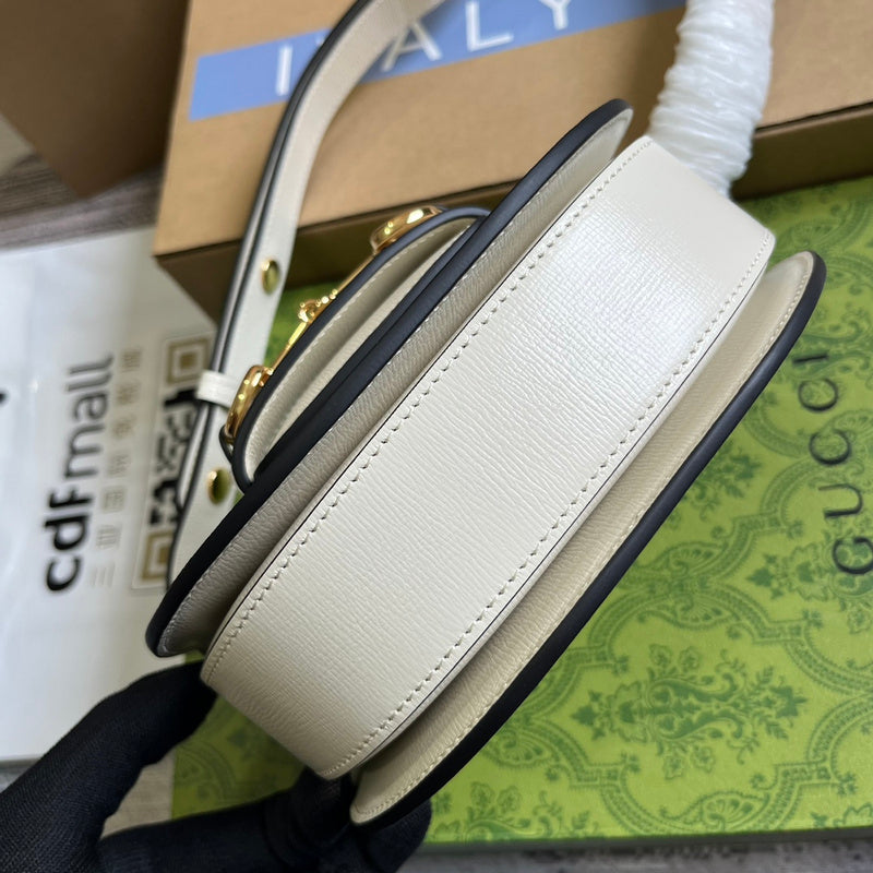Top Quality -  Bags - 240