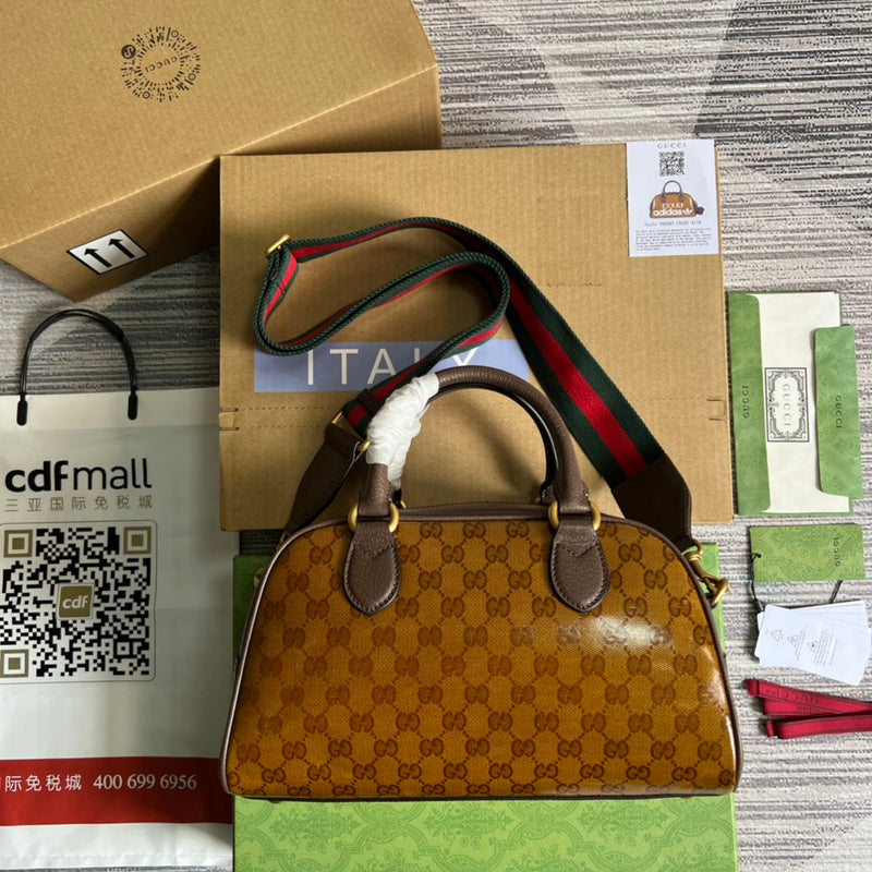 Top Quality -  Bags - 1230