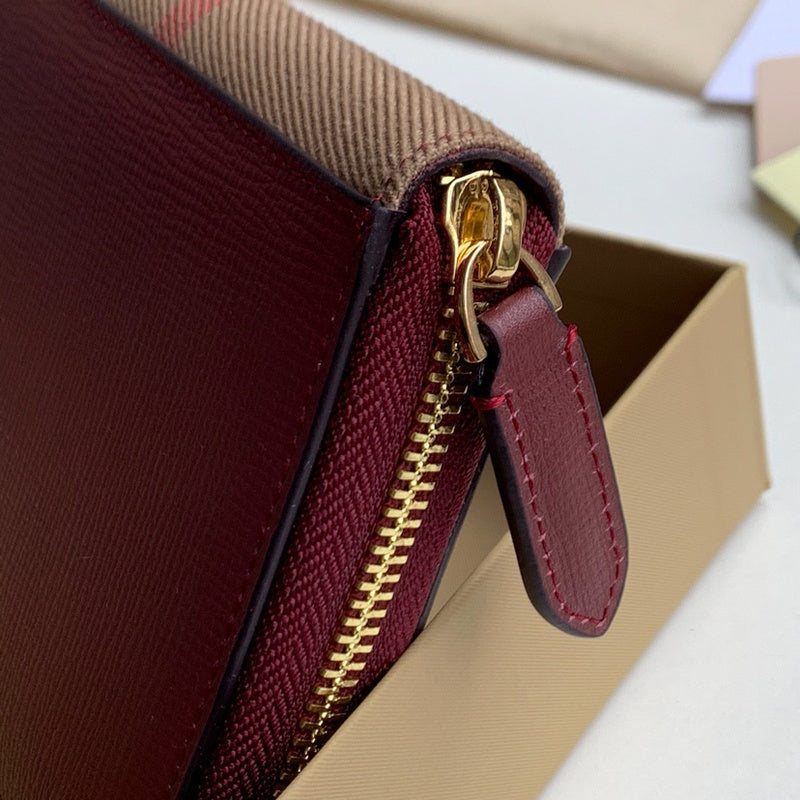 Top Quality Fashion -BBR Bags - 1410