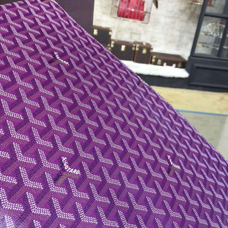 Top Quality - New 1:1 Rep Bags - 368