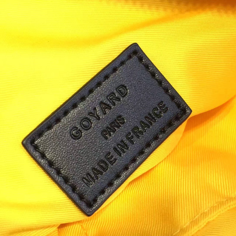 Top Quality - New 1:1 Rep Bags - 339