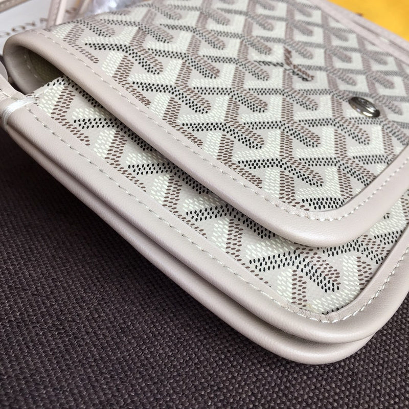 Top Quality - New 1:1 Rep Bags - 147